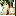 6ddb5be479fdd4b2360c4edc97e960a2 extra animated favicon